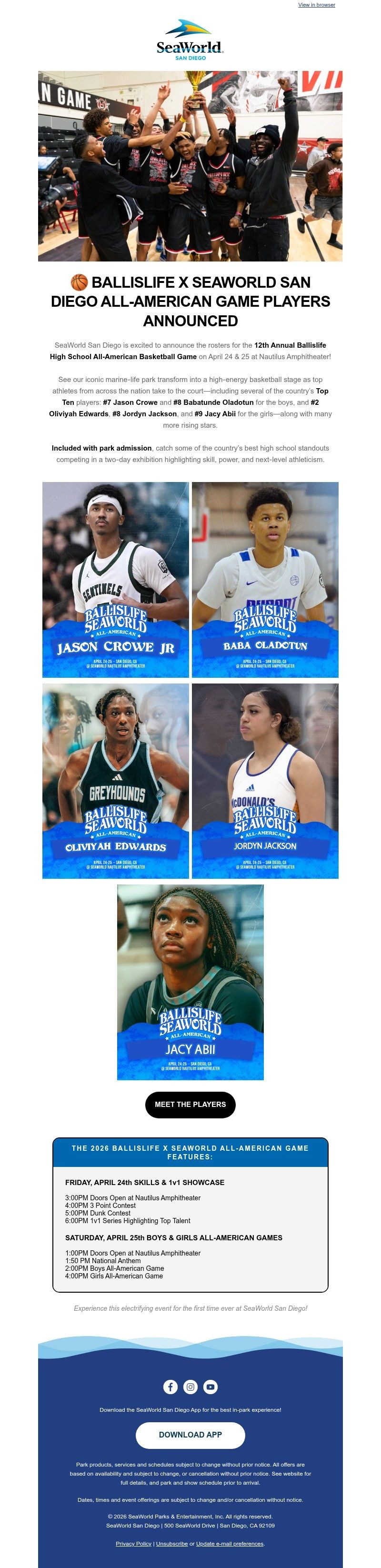 Screenshot of email with subject /media/emails/db59e15f-5906-453d-a4cc-5a04e2b4c019.jpg