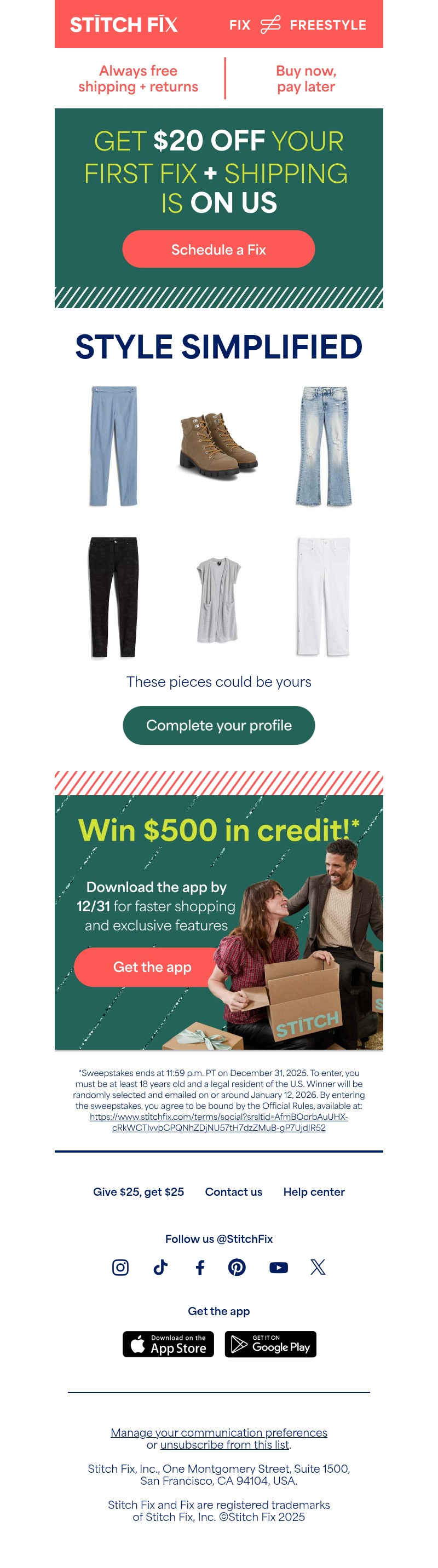 Screenshot of email with subject /media/emails/db5a3826-4c8a-4ec2-8362-71c5ac1f95bb.jpg