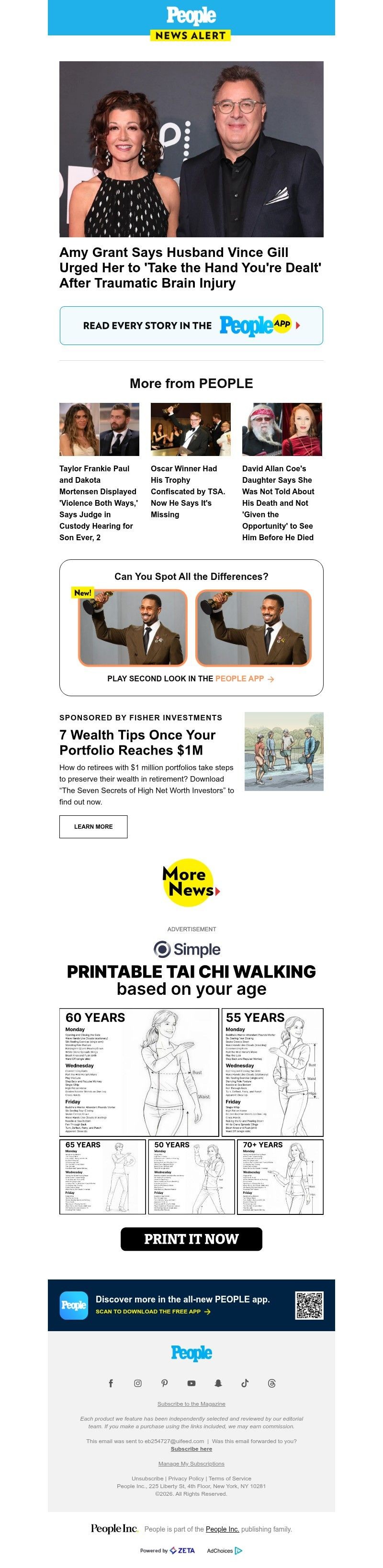 Screenshot of email with subject /media/emails/db5a3ba5-10dc-4a7a-920d-15f8fa9d5dff.jpg