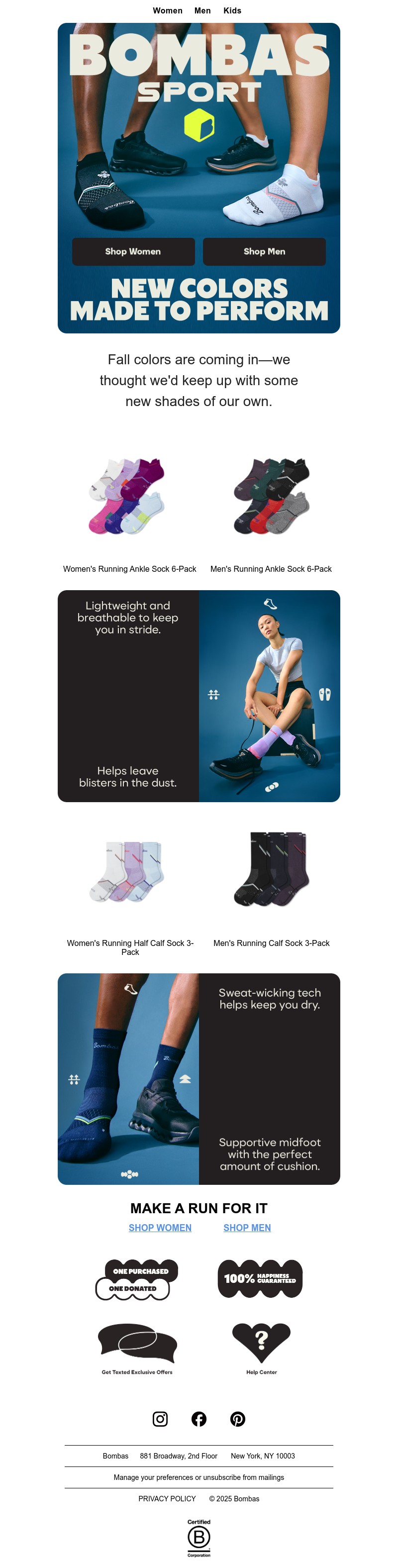 Screenshot of email with subject /media/emails/db5b6790-bf96-43ea-8546-bb2db9efa642.jpg