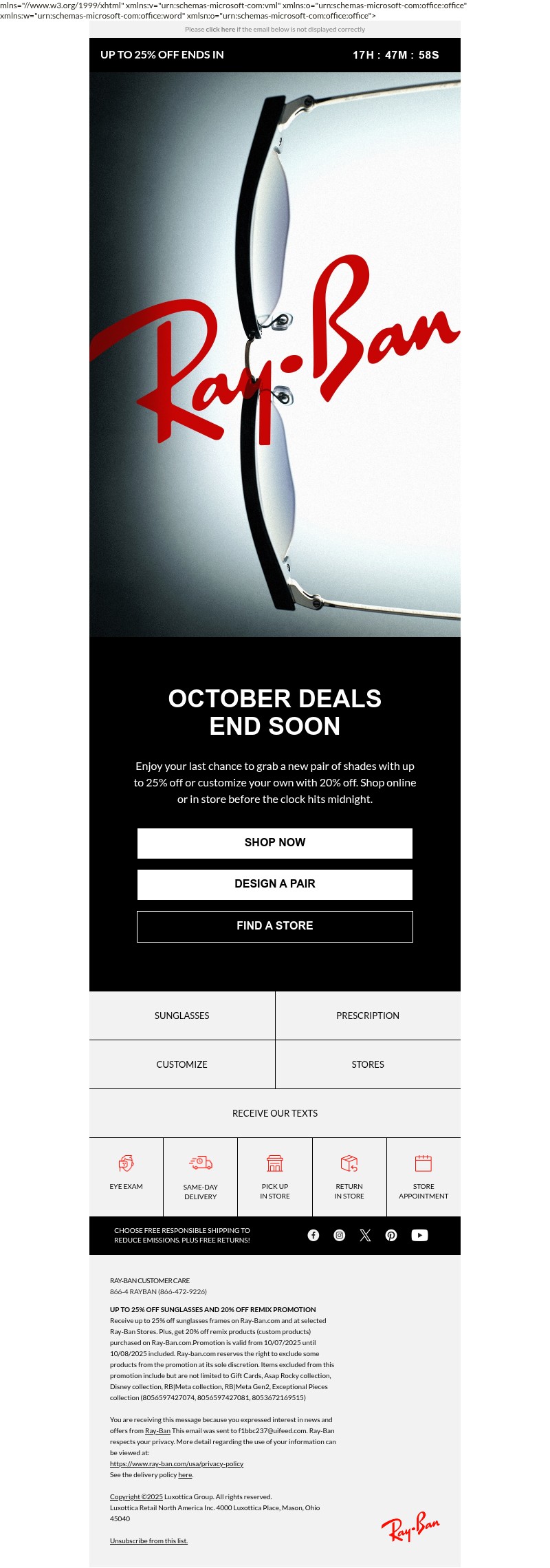 Screenshot of email with subject /media/emails/db5c6627-01ef-47ac-91e1-77856e04404c.jpg