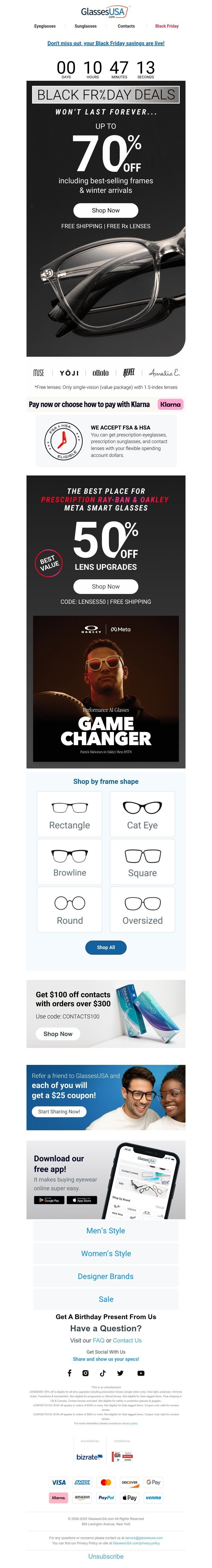Screenshot of email with subject /media/emails/db5d31b9-49ca-4f75-8496-f3d174438484.jpg