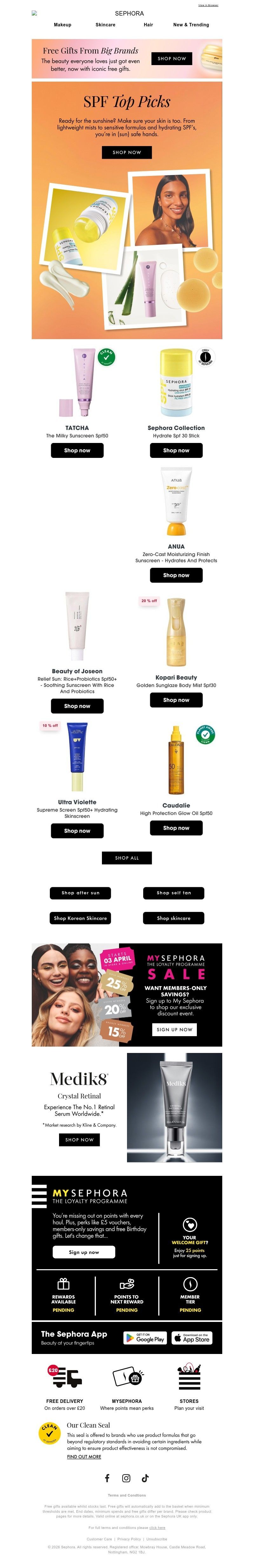 Screenshot of email with subject /media/emails/db5e63c2-6660-48cb-8063-2e756c769b80.jpg