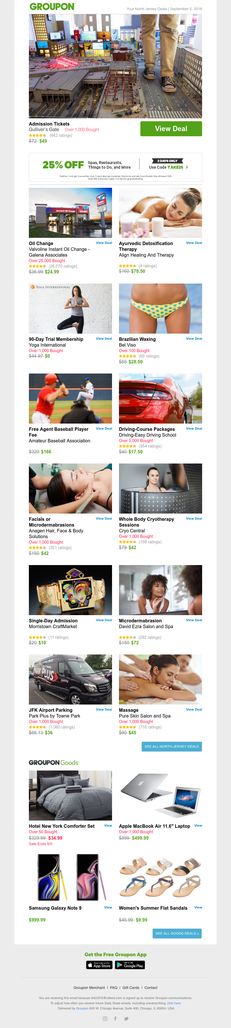 Screenshot of email with subject /media/emails/db5f14be-a898-42aa-9680-09b95f88eedb.png