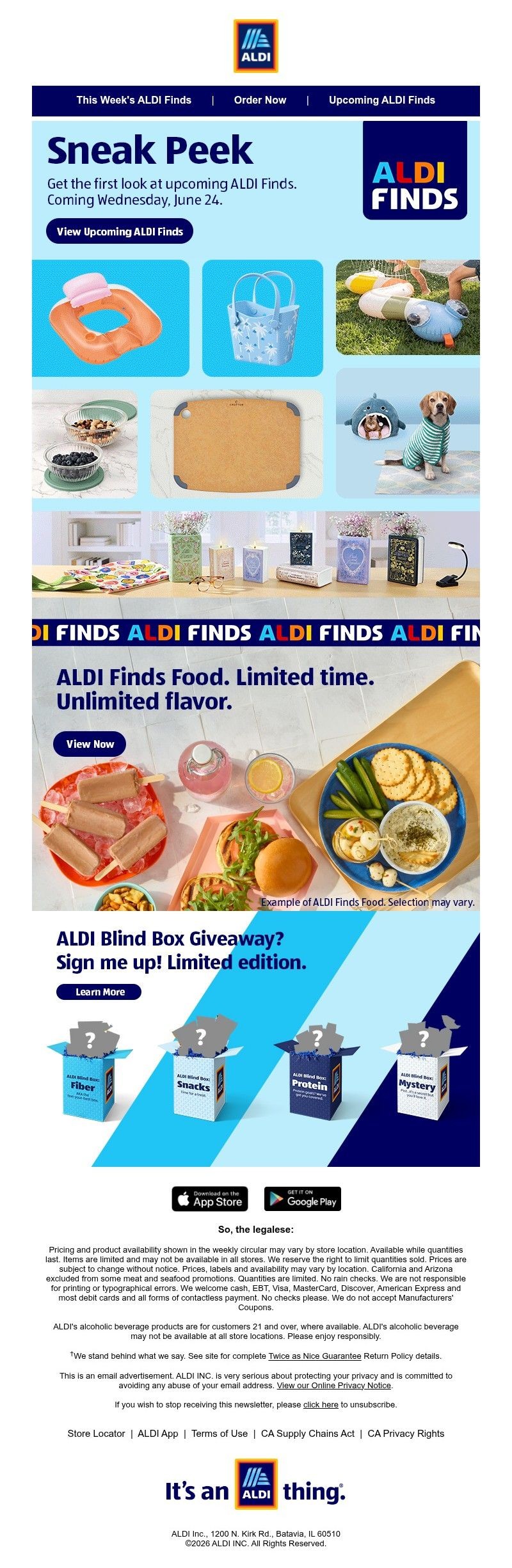 Screenshot of email with subject /media/emails/db5f50ab-70e9-4dd8-8696-af96c2348e49.jpg