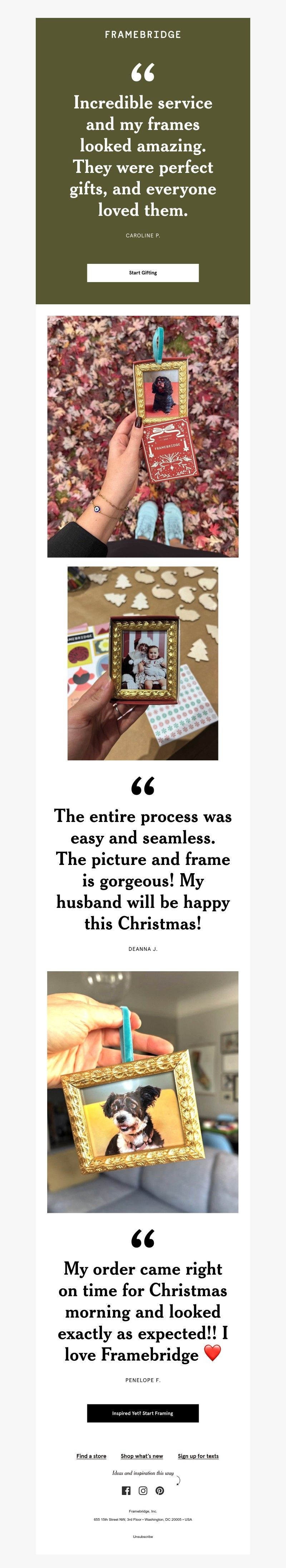 Screenshot of email with subject /media/emails/db601019-b036-474b-81e6-0b452a5c6414.jpg