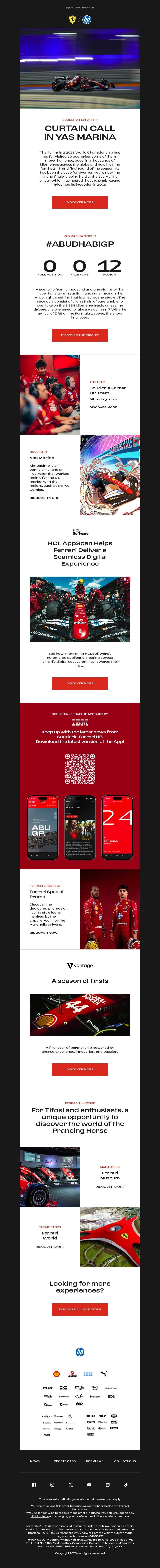 Screenshot of email with subject /media/emails/db60f9de-dce3-4482-8055-664c96d671c7.jpg