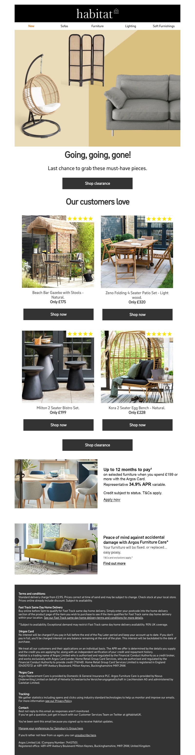 Screenshot of email with subject /media/emails/db61c3bf-cad9-4573-aecf-2041ba67d889.jpg