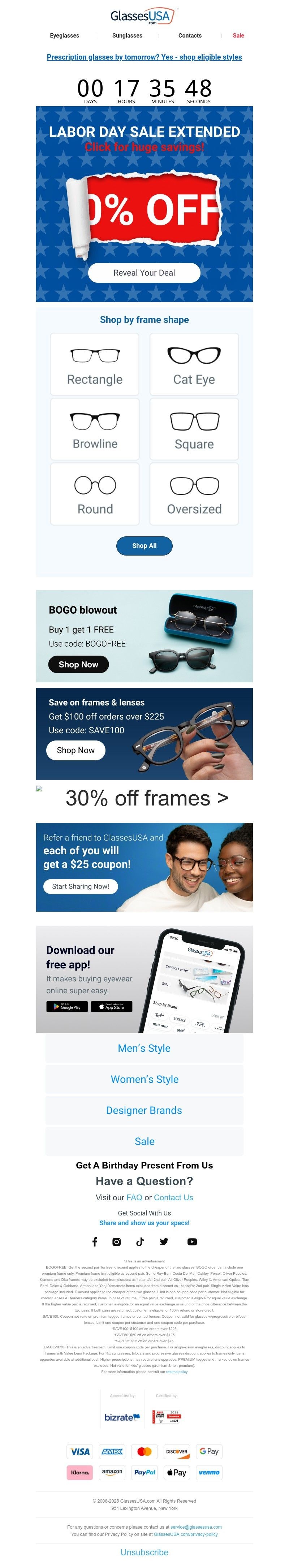 Screenshot of email with subject /media/emails/db62f0bf-beab-4ec4-9eca-85010352c29a.jpg