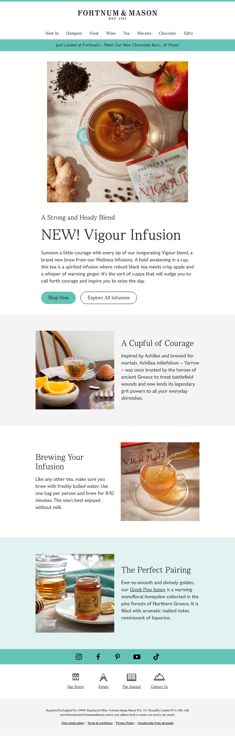 Screenshot of email with subject /media/emails/db64185b-2160-4eca-8034-16e574321621.jpg