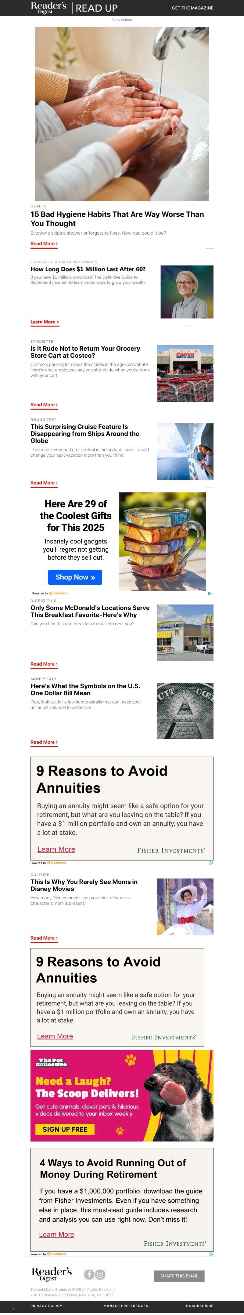 Screenshot of email with subject /media/emails/db645a1d-85a0-4feb-974b-6adc36105d85.jpg
