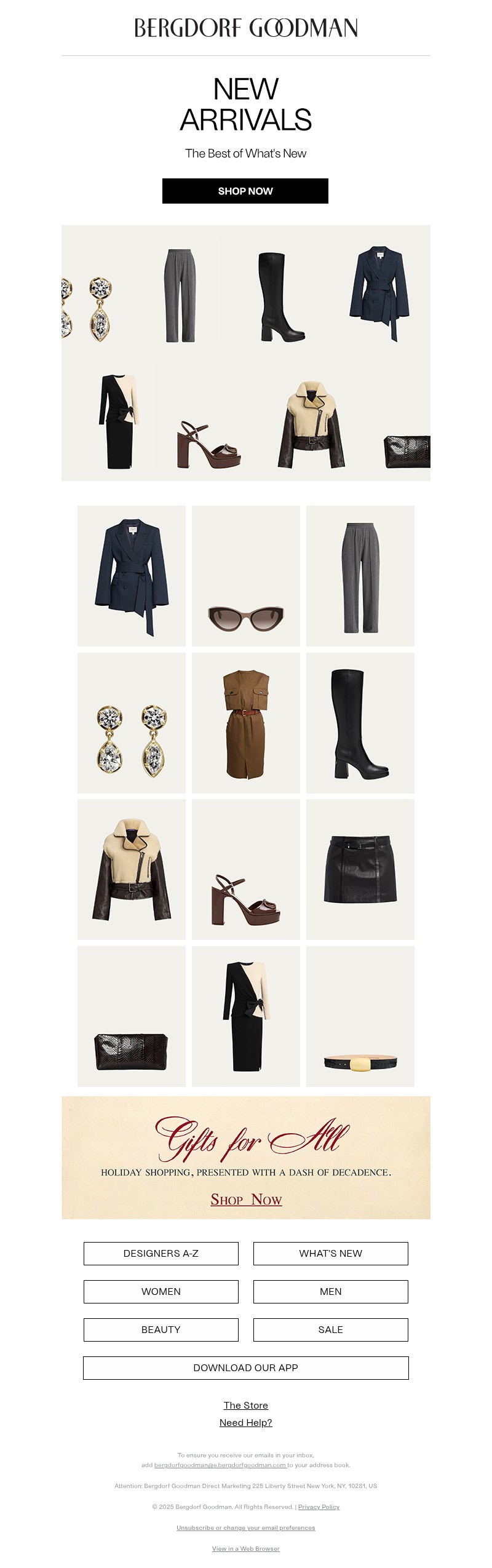 Screenshot of email with subject /media/emails/db64db63-39d2-4f65-86d2-c01e796785b6.jpg