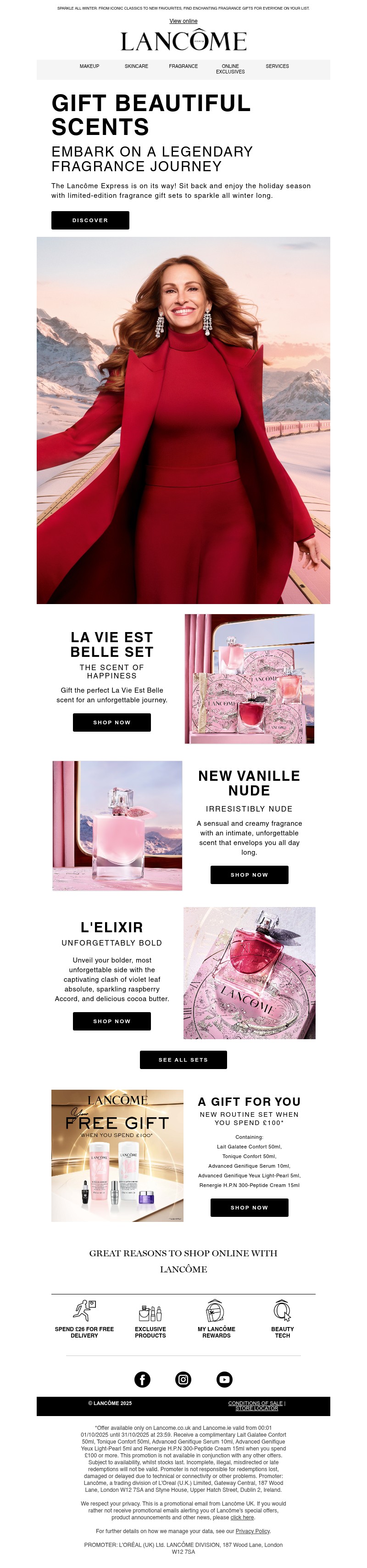 Screenshot of email with subject /media/emails/db64fbf7-3cac-4dc8-a38f-e810eca78a89.jpg