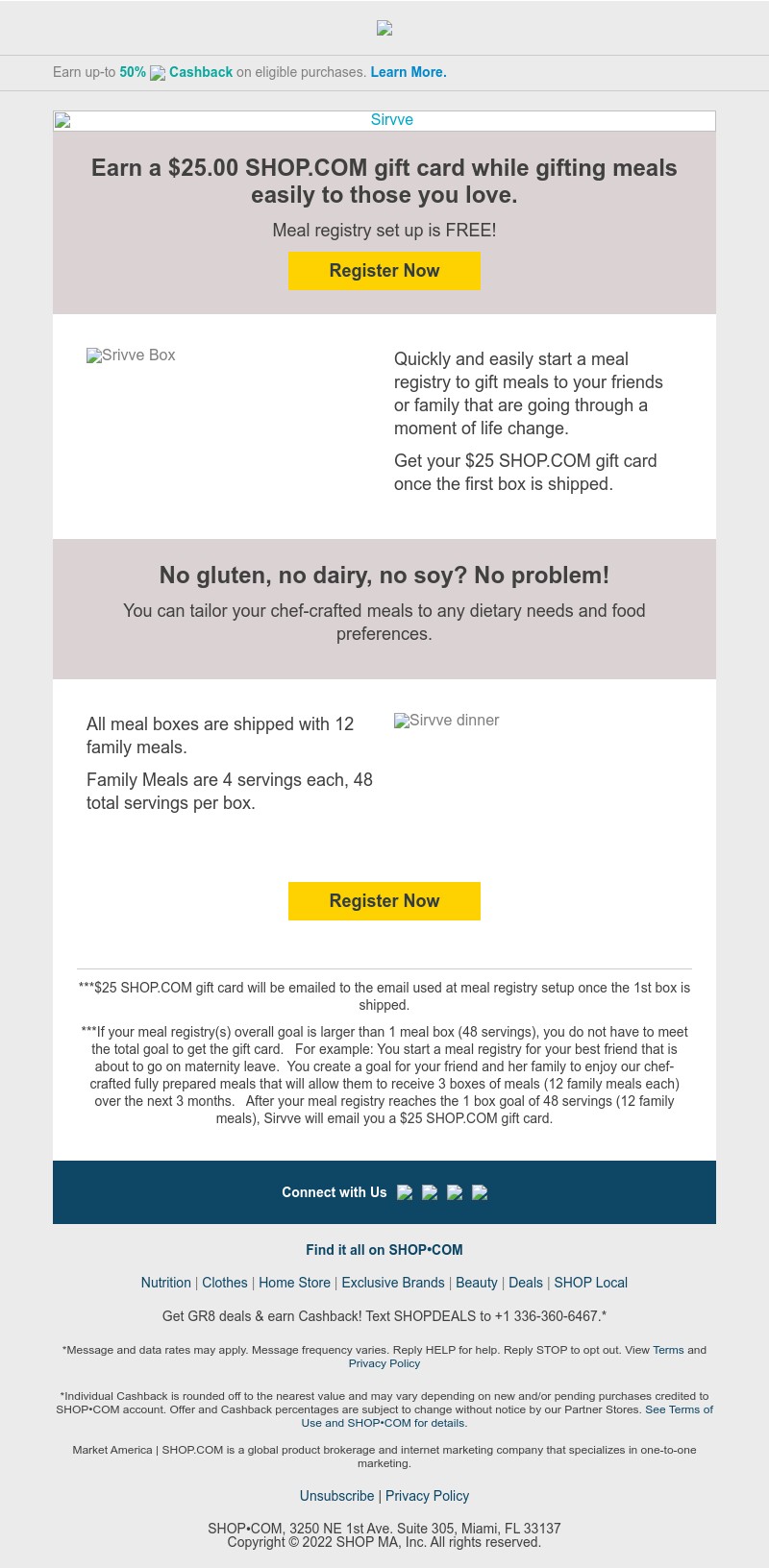 Screenshot of email with subject /media/emails/db658ab9-15a5-46ce-bc73-b8461b17dbfe.jpg