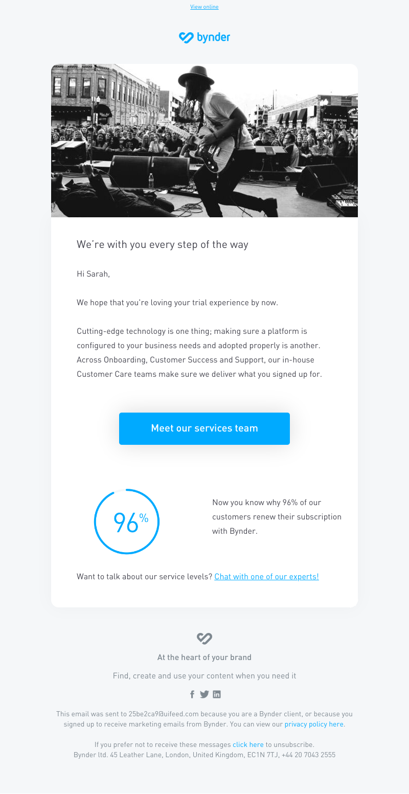 Screenshot of email with subject /media/emails/db659e56-999e-4044-8f08-a34c48bc0000.png