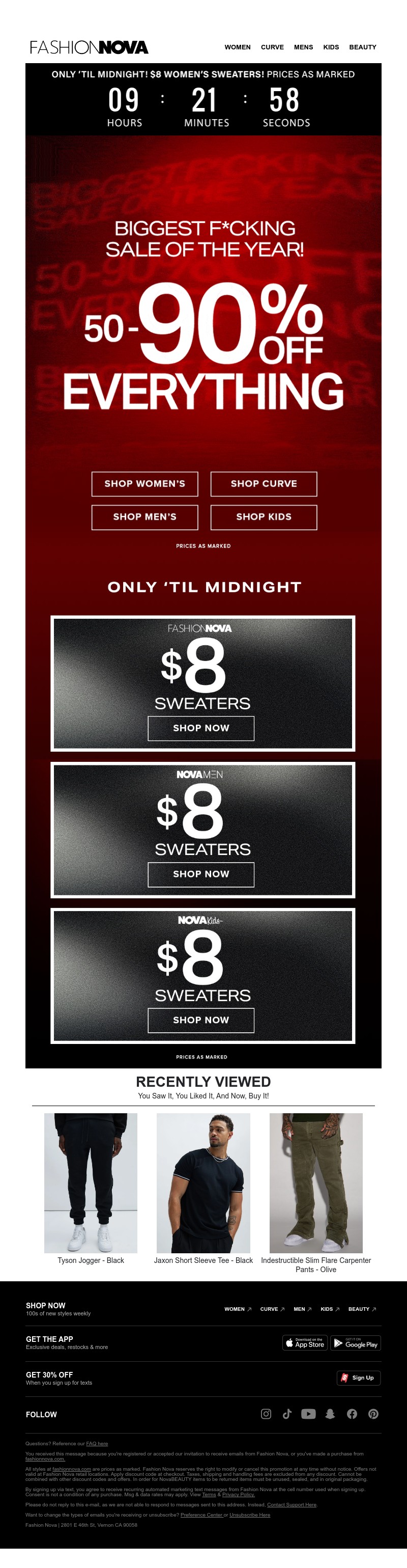 Screenshot of email with subject /media/emails/db665264-ce8a-4d49-a874-1dc2f715ddf0.jpg