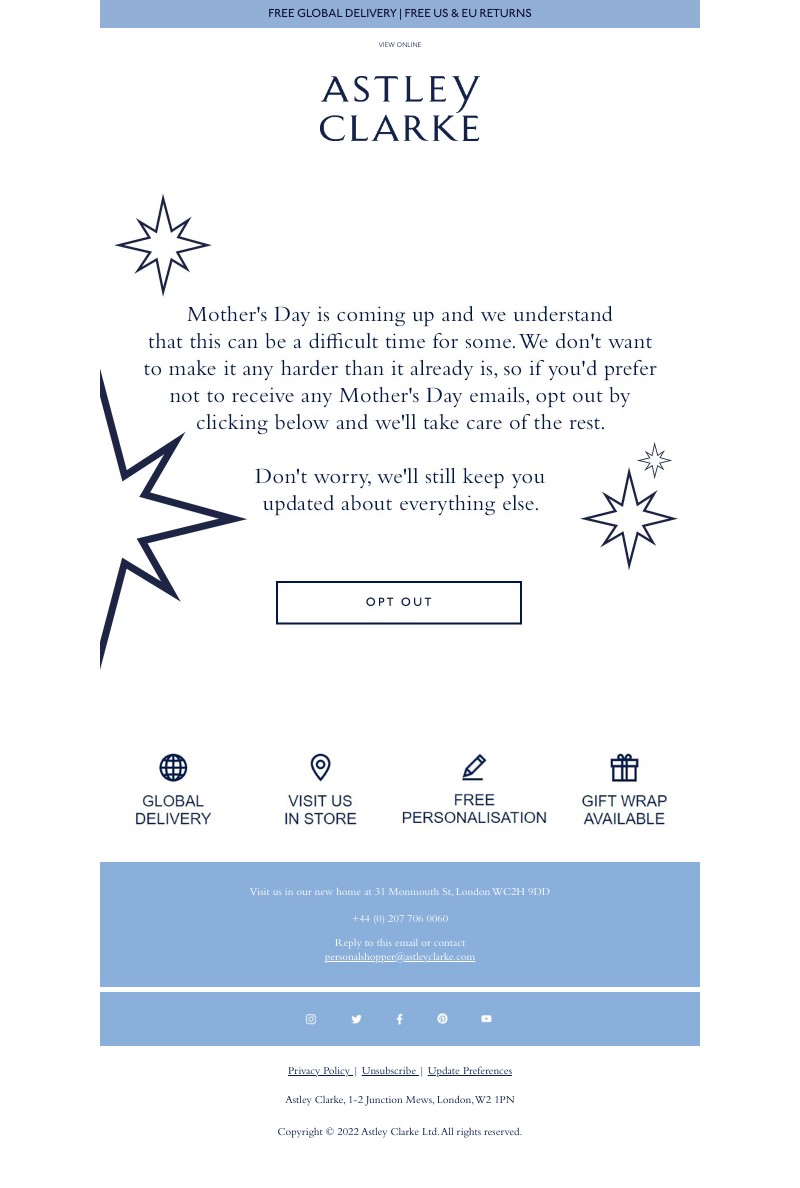 Screenshot of email with subject /media/emails/db67b301-1e34-4349-a9a4-abe25f33f3e3.jpg