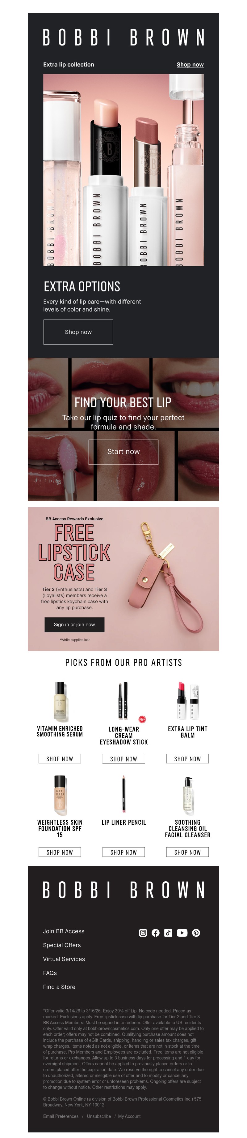 Screenshot of email with subject /media/emails/db681119-a8da-4fc7-a8be-1da87c677951.jpg