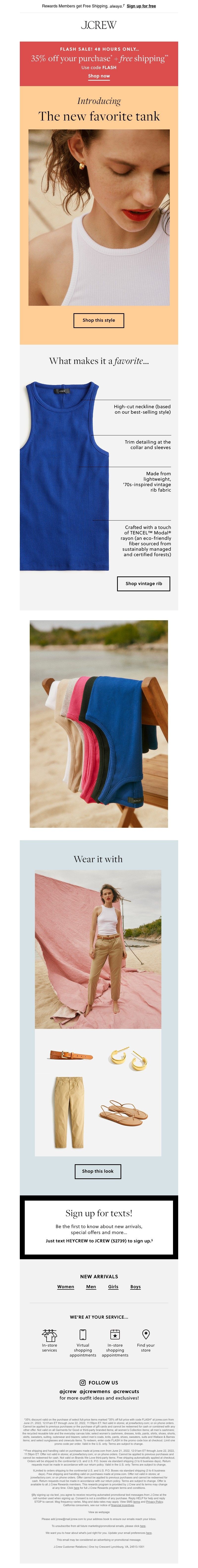 Screenshot of email with subject /media/emails/db697160-49fb-428a-92b7-09fe5137c4d2.jpg