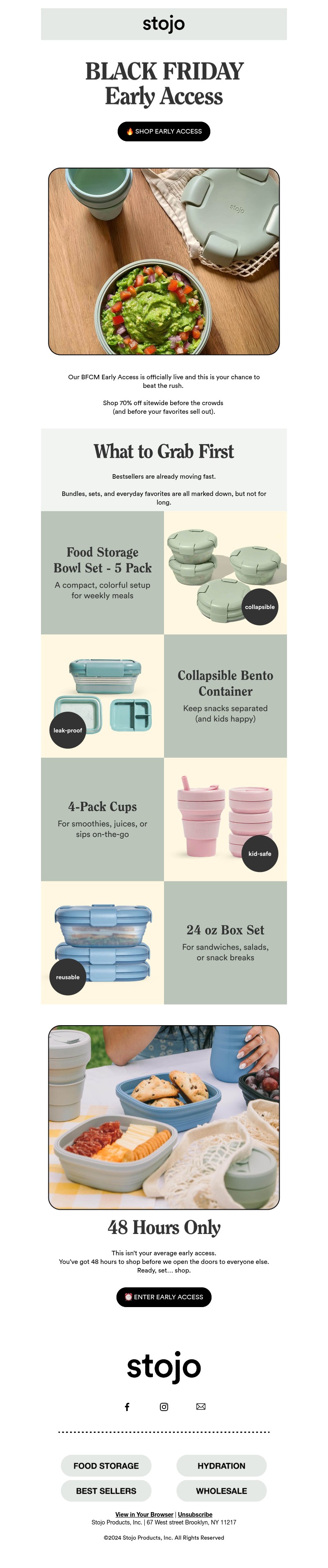 Screenshot of email with subject /media/emails/db6a0395-68c9-4194-9ca0-7d1e10be9849.jpg