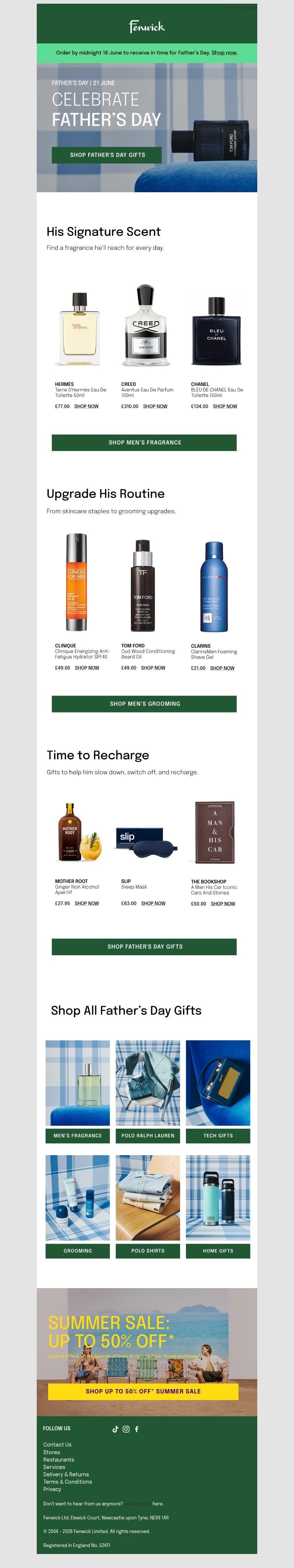 Screenshot of email with subject /media/emails/db6a41d9-a2d6-4e6d-9155-3e89266ccbf0.jpg