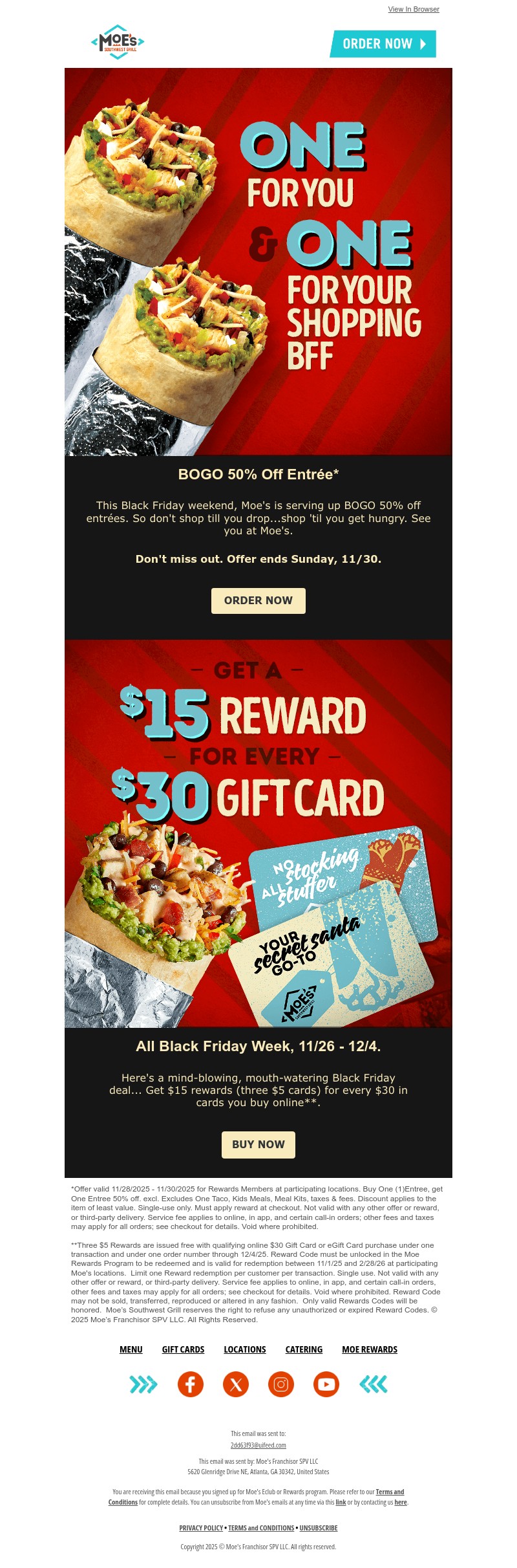 Screenshot of email with subject /media/emails/db6a47b0-0815-40f3-9df2-bceb12c1e520.jpg