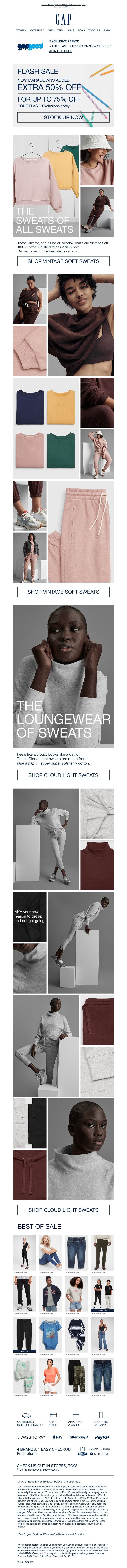 Screenshot of email with subject /media/emails/db6ad0d3-790d-4833-8d50-4db9f2182073.jpg
