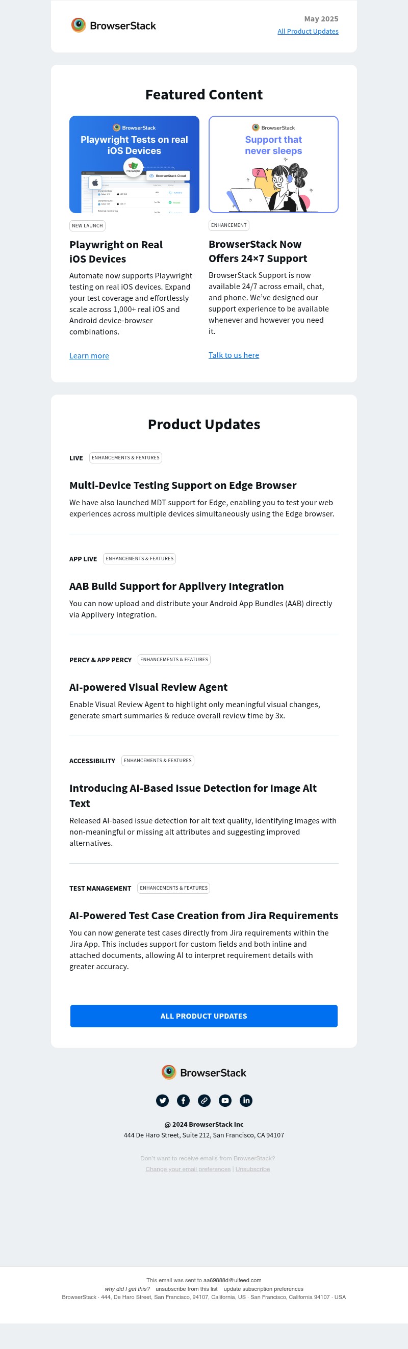Screenshot of email with subject /media/emails/db6b9050-d7ad-4dcf-bec5-5e3b7653850e.jpg
