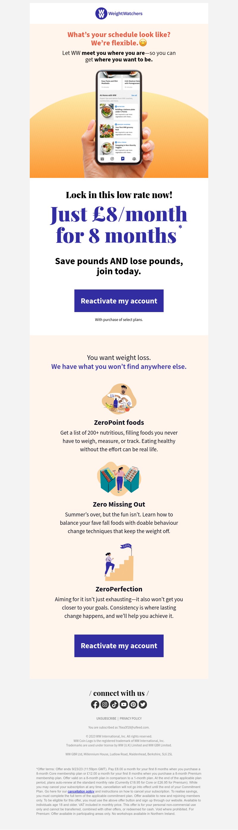 Screenshot of email with subject /media/emails/db6b92e2-ca4d-49ba-9b41-7a1084ab641d.jpg
