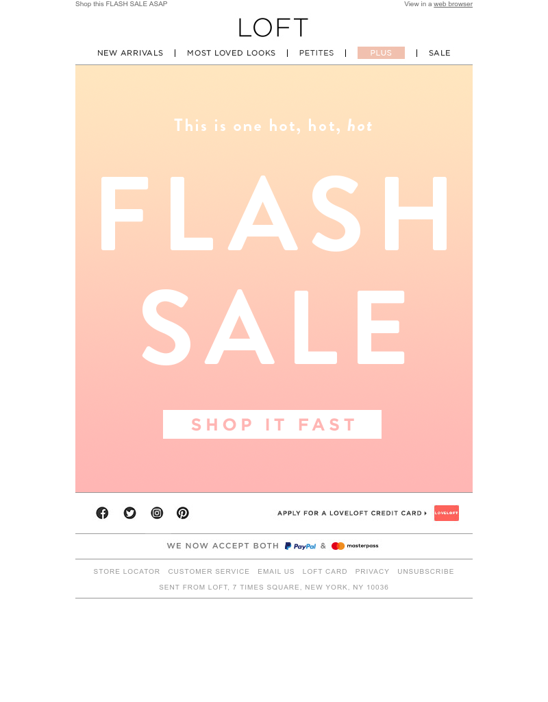 Screenshot of email with subject /media/emails/db6ba038-f15a-4d43-bdc9-dae476328006.png