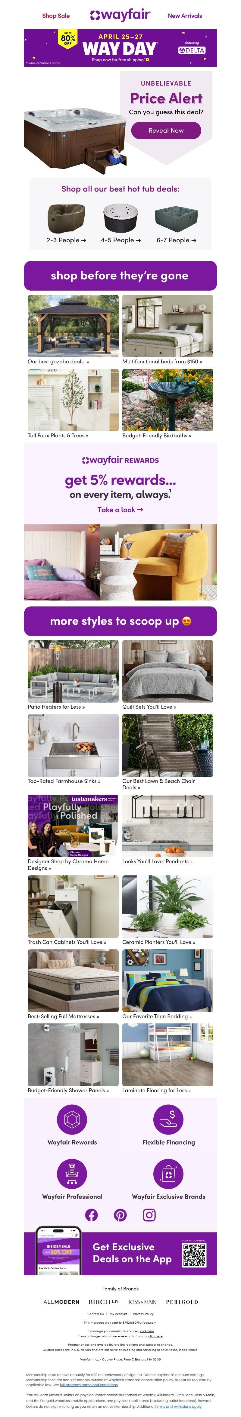 Screenshot of email with subject /media/emails/db6c8383-851f-44e0-b6b3-41c3c0323578.jpg
