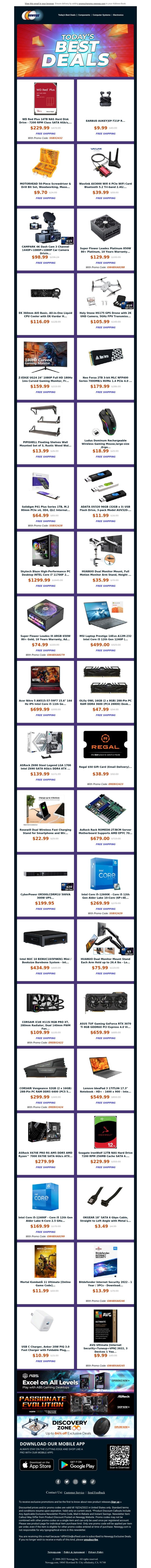 Screenshot of email with subject /media/emails/db6d4b89-d9bd-4346-b167-d0af0f0d8d15.jpg
