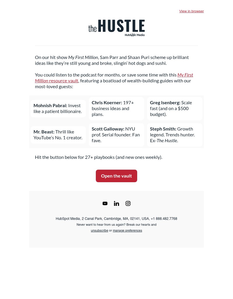 Screenshot of email with subject /media/emails/db6df098-b39c-4760-a18a-5e7a22350354.jpg