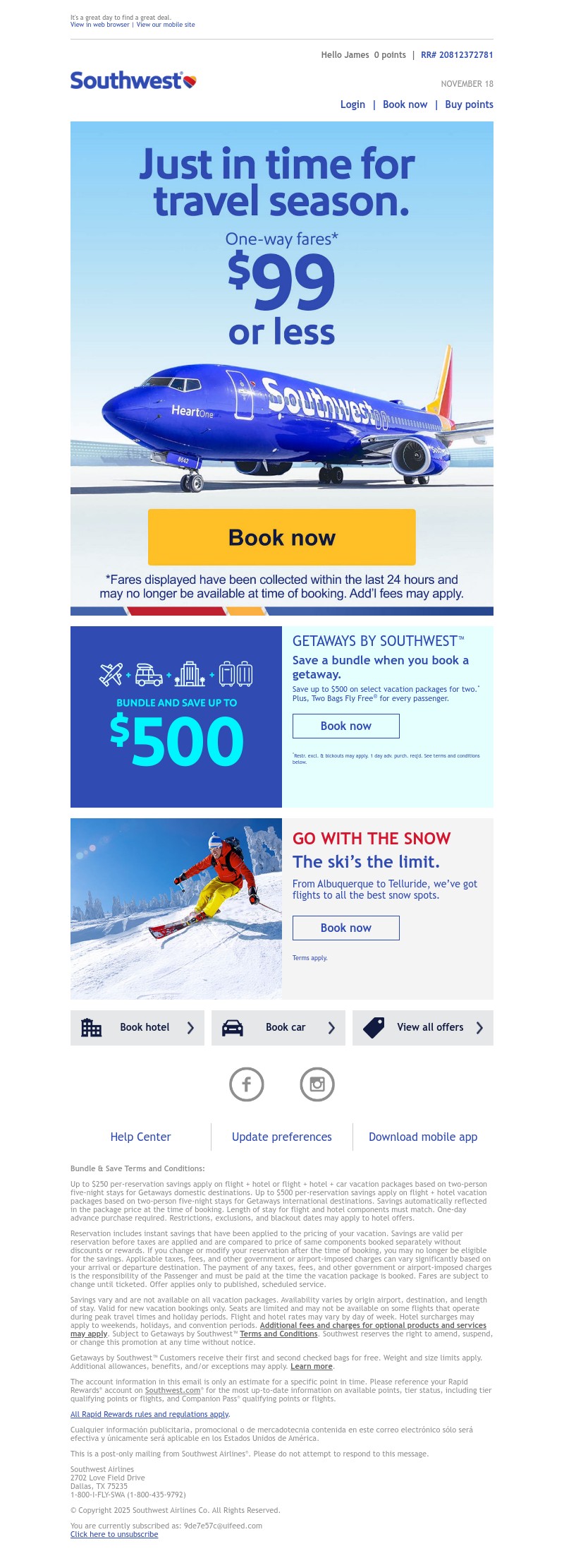 Screenshot of email with subject /media/emails/db6e39a0-c90a-4201-a4f9-32783722794e.jpg