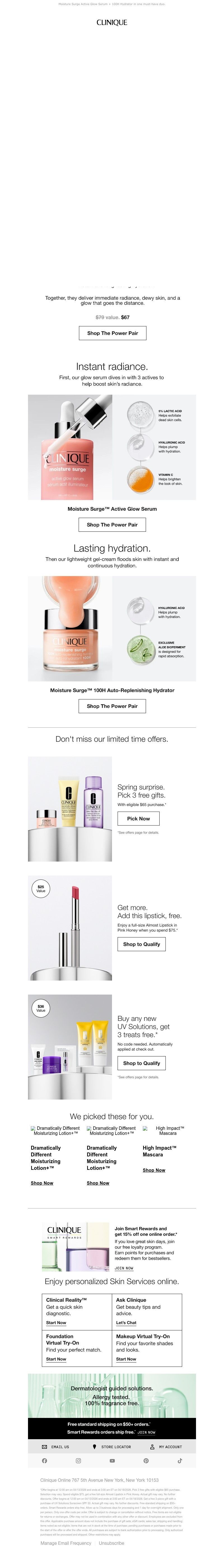 Screenshot of email with subject /media/emails/db6e8937-b462-4a6b-8440-e8b1f9526cc2.jpg