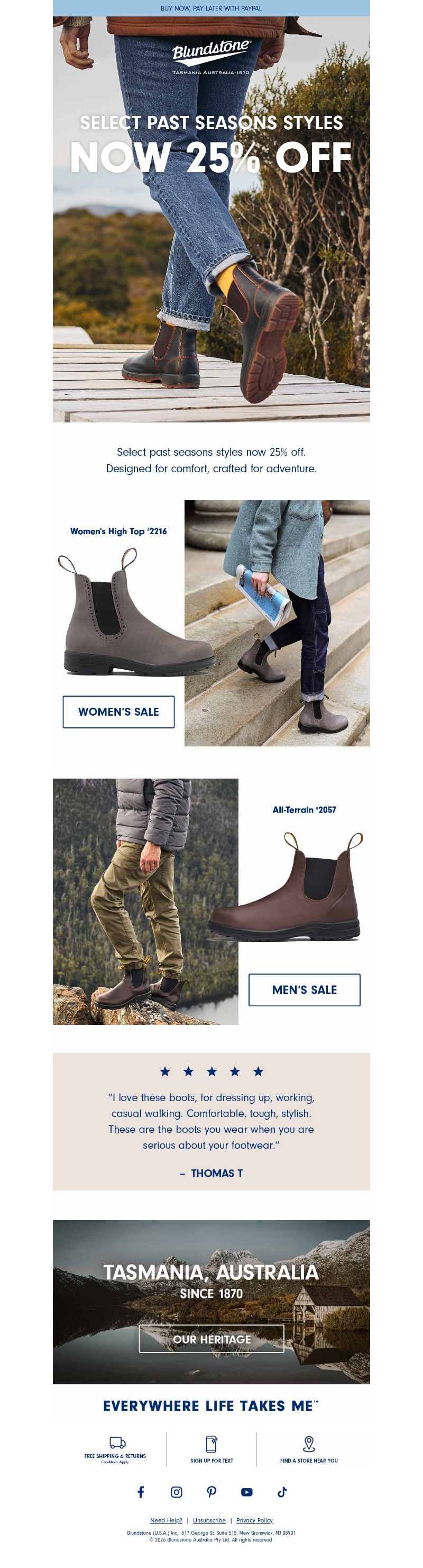 Screenshot of email with subject /media/emails/db6f283e-9b54-426d-824a-1282938593d4.jpg