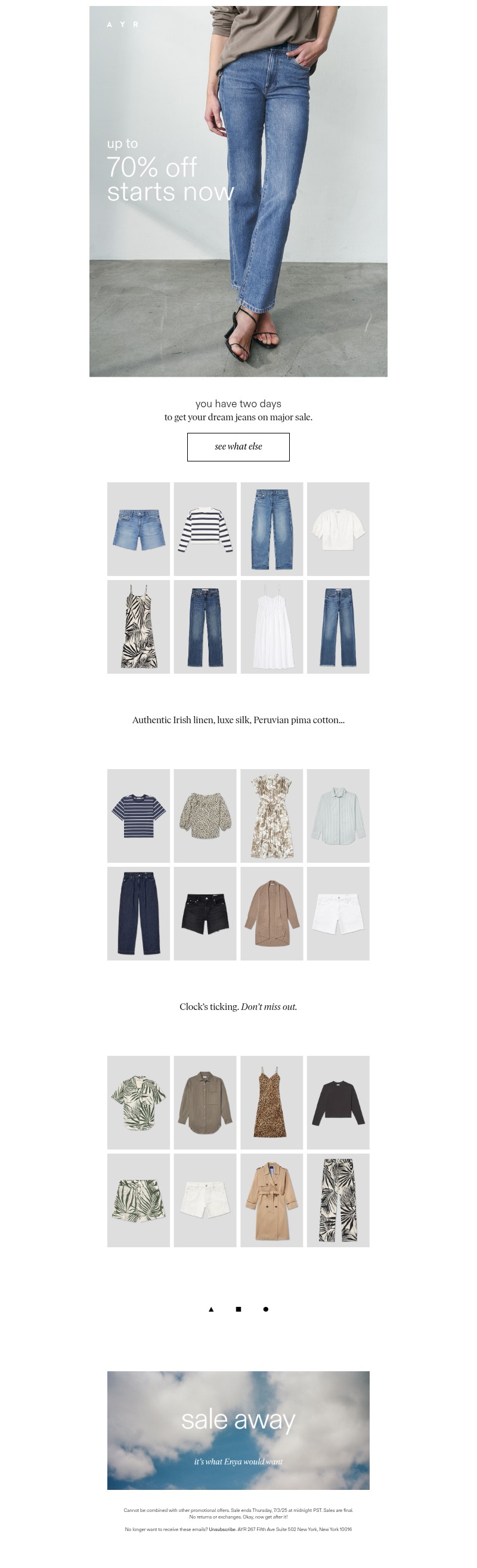 Screenshot of email with subject /media/emails/db6f96ac-ef4c-45ee-a5c2-262affcc51b7.jpg