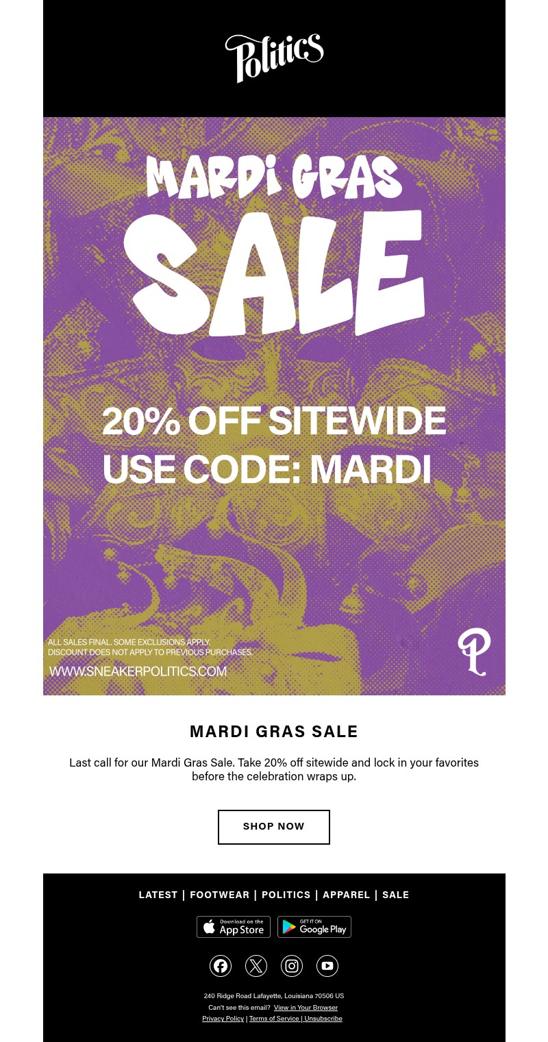 Screenshot of email with subject /media/emails/db722a78-2f57-4f2f-89cd-dd8acd027bcb.jpg