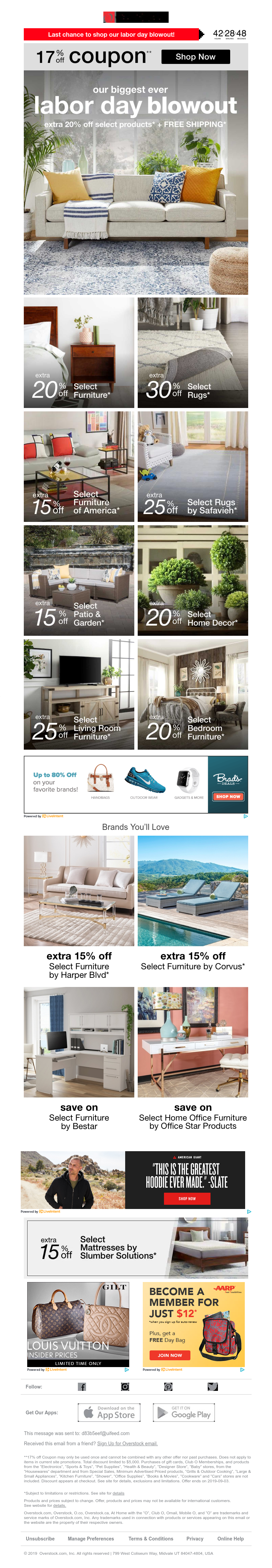 Screenshot of email with subject /media/emails/db723c0c-461b-48e5-a508-db008e777874.png