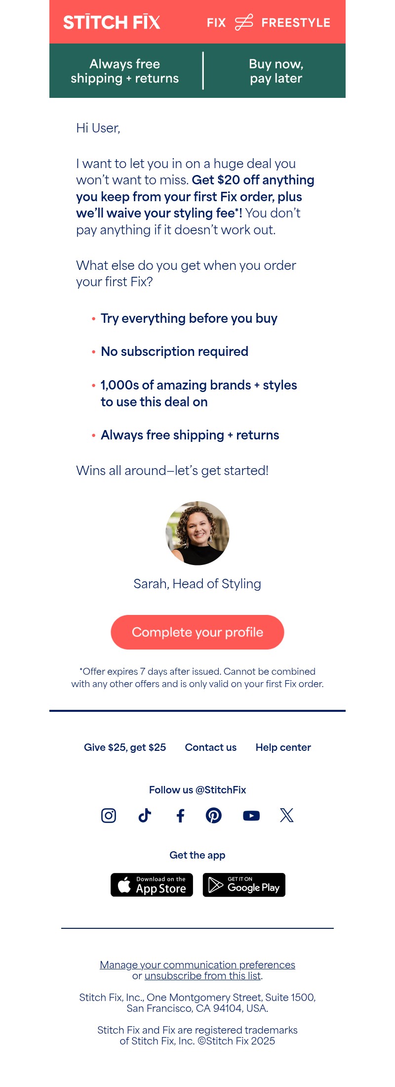 Screenshot of email with subject /media/emails/db729ef5-9b85-45ba-b5eb-305131ff1058.jpg