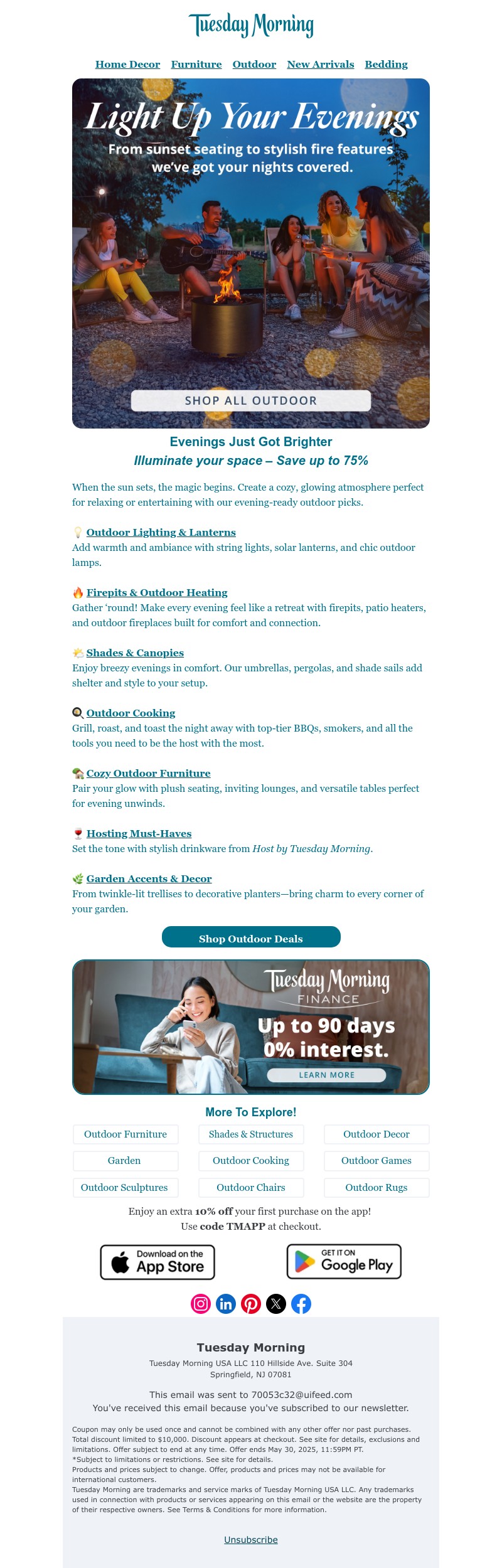 Screenshot of email with subject /media/emails/db72c040-a0fb-4f05-85fc-203fae3d00aa.jpg