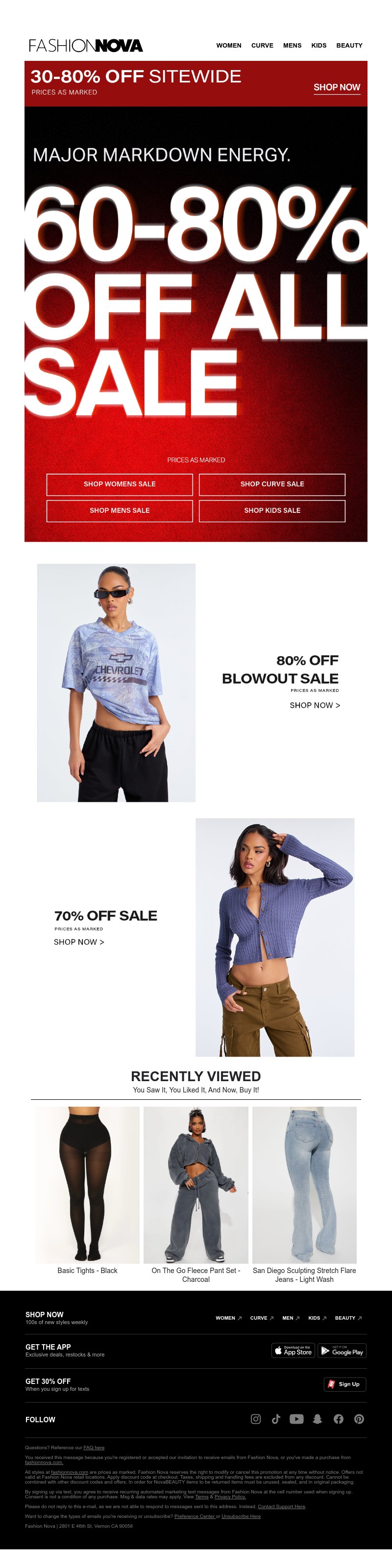 Screenshot of email with subject /media/emails/db732f81-7374-4b1a-8c4d-e82c6ef84b4d.jpg