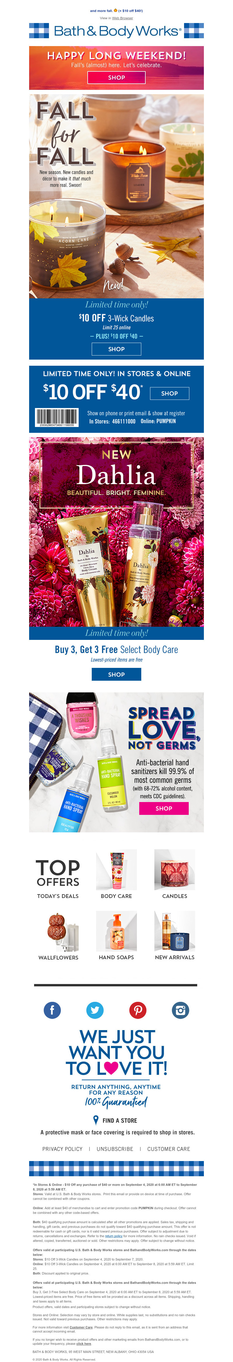 Screenshot of email with subject /media/emails/db738055-c581-4e8b-94d9-75c56e38aaa9.png