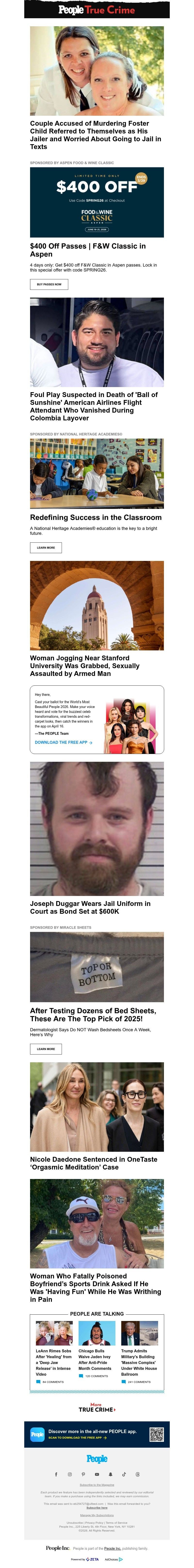 Screenshot of email with subject /media/emails/db73c3dd-926c-4d74-9101-70ed0449b93d.jpg