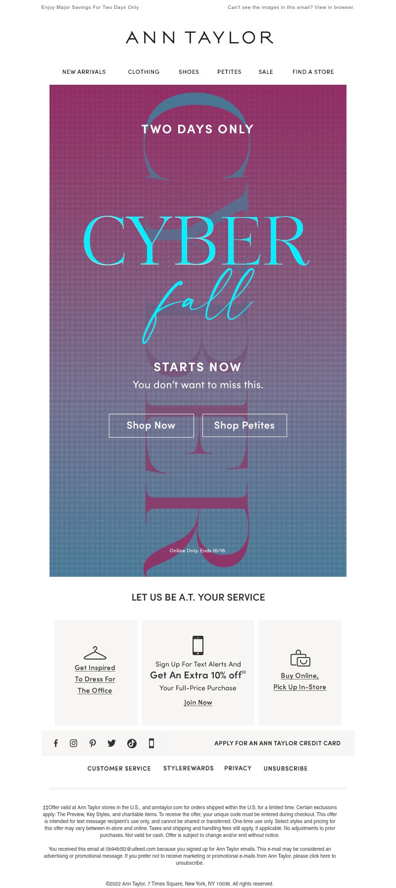 Screenshot of email with subject /media/emails/db74f9a4-7b7d-4c1a-b744-e101d07cb27f.jpg