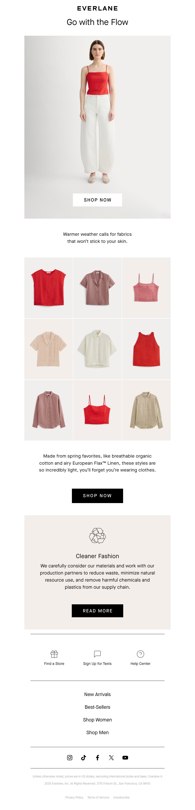 Screenshot of email with subject /media/emails/db75f7c1-eda4-46c0-b268-0d64d6a4d7f7.jpg