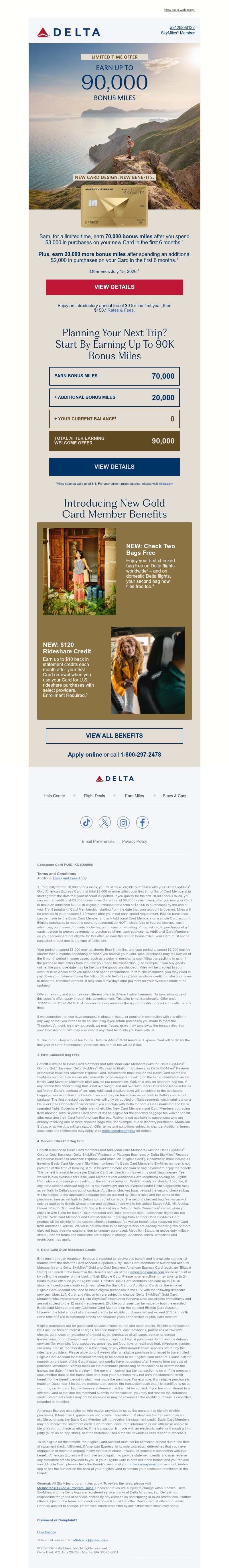 Screenshot of email with subject /media/emails/db7749d9-f61a-404c-91c0-b61c72bb1a24.jpg
