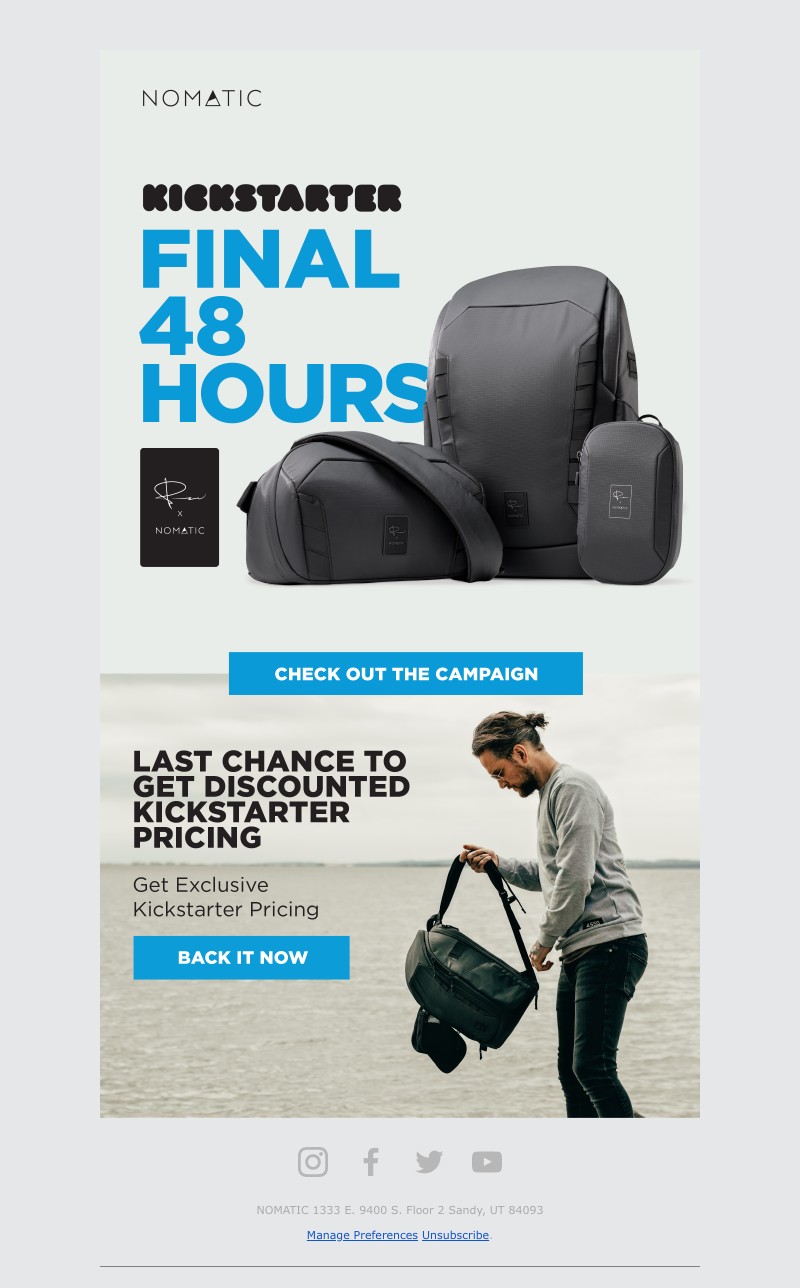 Screenshot of email with subject /media/emails/db778517-73d7-4b31-b9bb-31b64102d39c.jpg