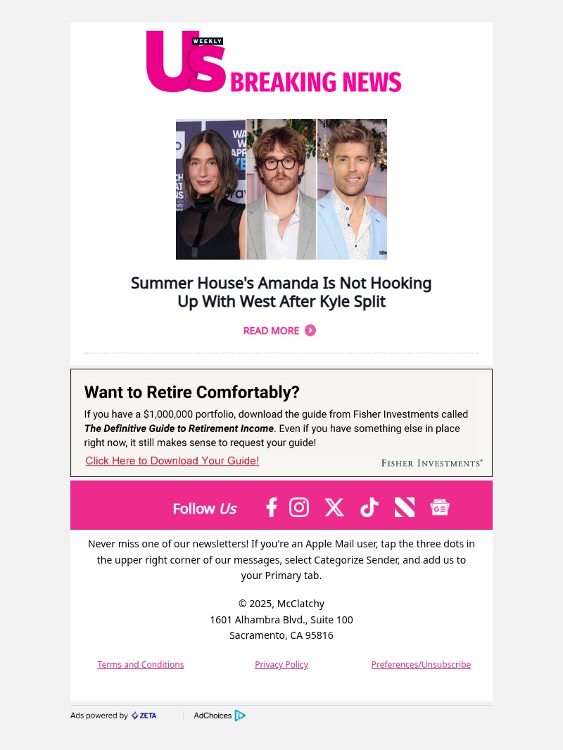 Screenshot of email with subject /media/emails/db789ab8-a07f-45cc-b23b-ef5c043fe1b3.jpg