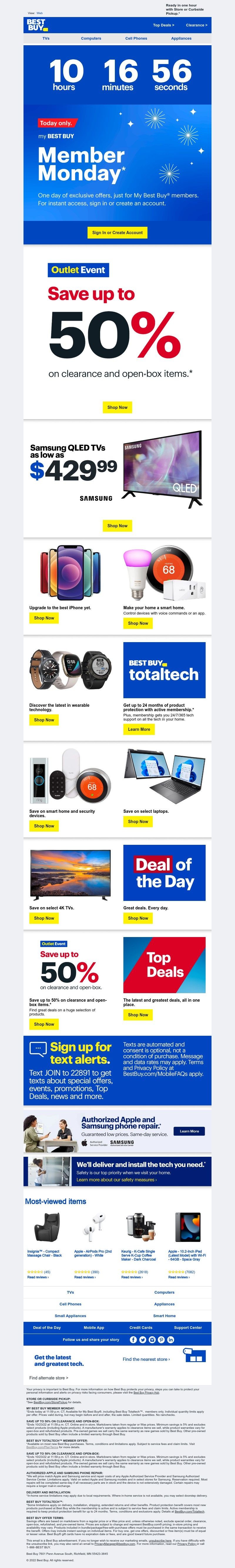 Screenshot of email with subject /media/emails/db7acf0d-0204-4c63-a609-afbd5c4a4416.jpg